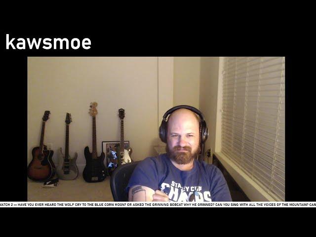 Talking and Watching the Tyson/Paul Fight w/ Timmy and Josh