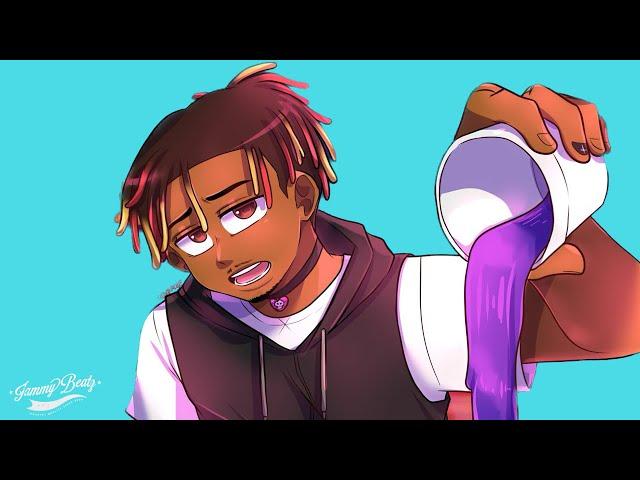 [FREE] Juice WRLD Type Beat - "Hard Times"