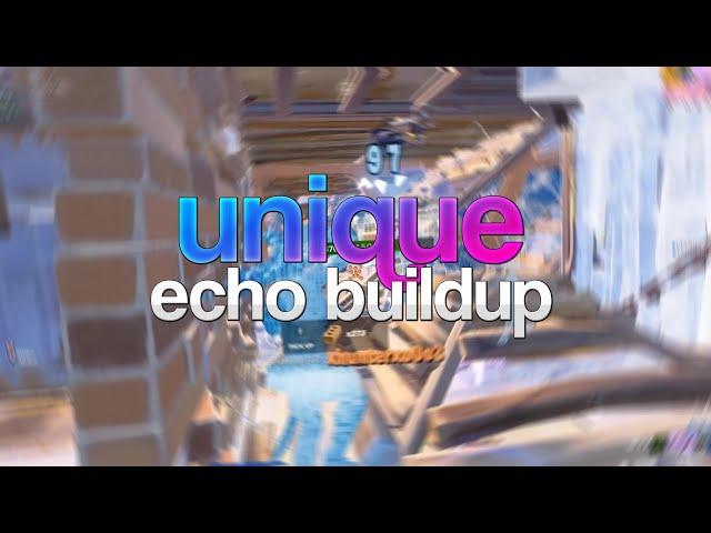 Tutorial: How to make this UNIQUE Echo Effect in Vegas Pro (VST Plugins)