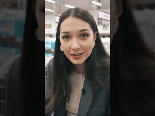 Переходите на канал, смотрите новый выпуск и узнайте как лучше хранить летнюю одежду зимой
