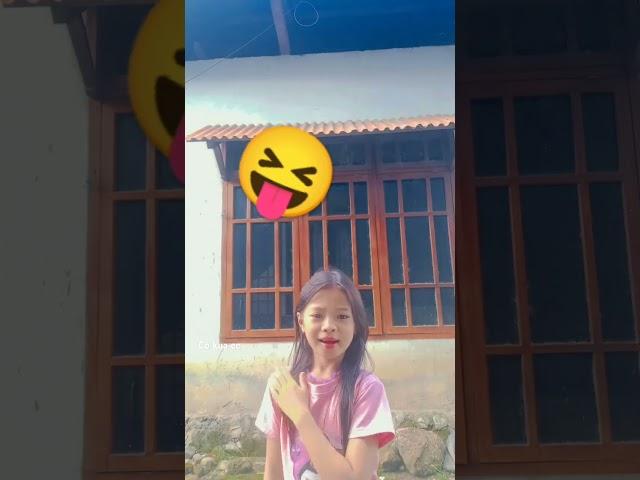 aaauuuuuuueeee UnI BaKwAn