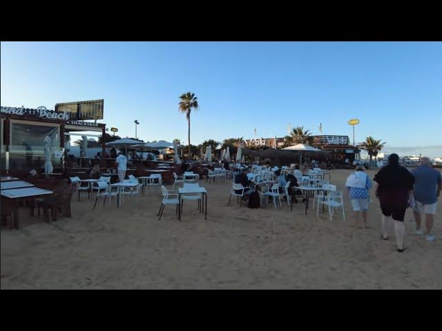 FUERTEVENTURA Corralejo - The BEST ?