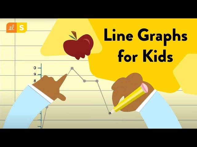 Teaching Line Graphs