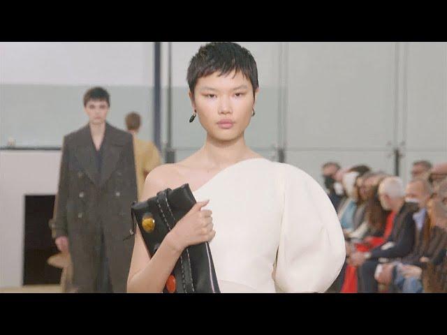 Chloe | Fall Winter 2022/2023 | Full Show