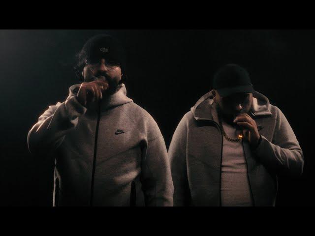 QZENG x KARDO - QZIZ