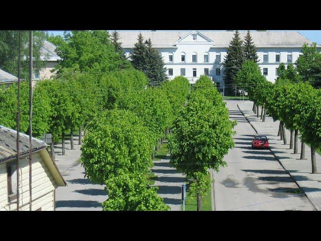 2020-03-16 Spaudos konferencija dėl Šakių rajono savivaldybės darbo karantino metu