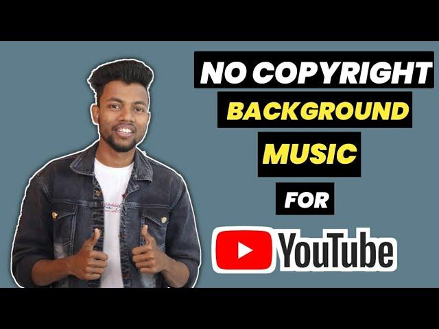 Best Free No Copyright Music For Youtube Videos