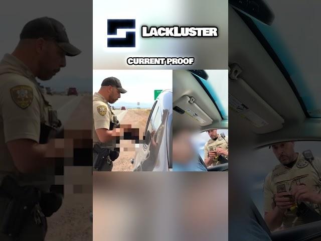 Cops Caught Deleting Evidence! - Full Video️