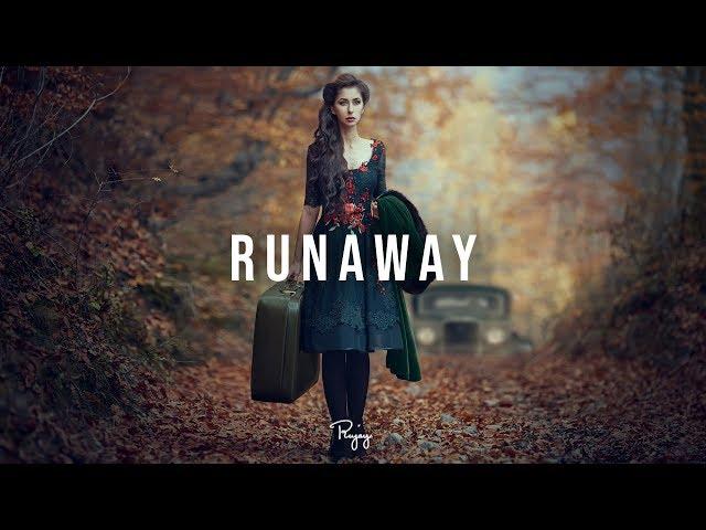 "Runaway" - Freestyle Rap Beat | Free New Hip Hop Instrumental Music 2018 | Stoletov #Instrumentals