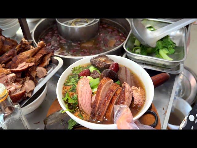 7 Best Amazing Vietnamese Street Food 2024 Compilation