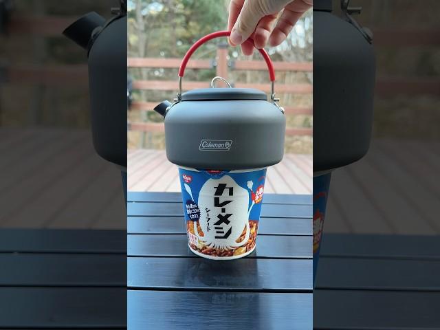 일본편의점 가면 이거 꼭 사오세요