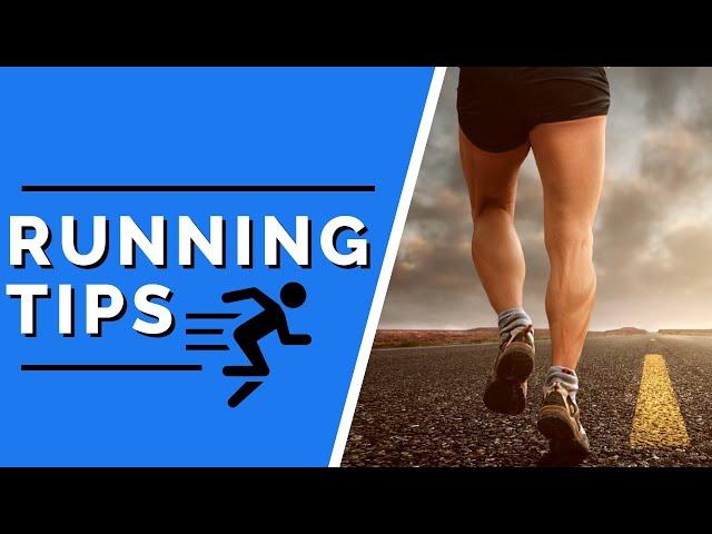 5 Running Tips for Beginners from Physical Therapists