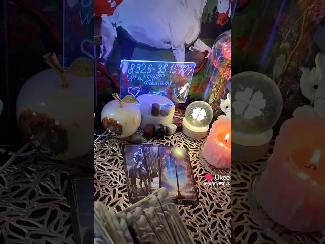 что вас удивит #taro #таро #tarodeltamor #таролог #tarot