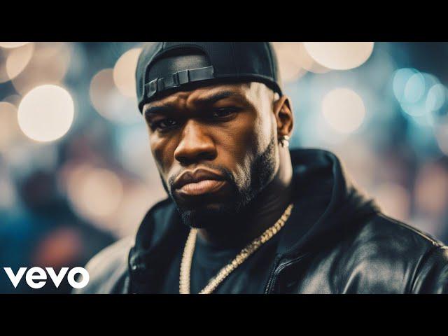 50 Cent - You Don't Know ft. Ice Cube (Music Video) 2024