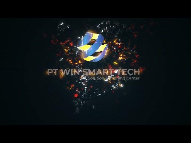 Smart Tech Academy - Intro