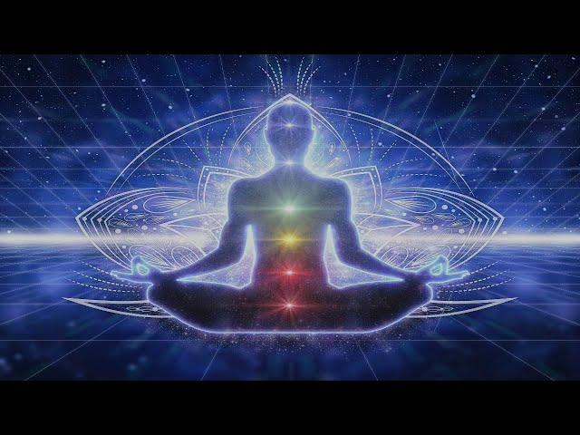 Dr Joe Dispenza Guided MORNING BEST FREE Meditation 2022 (Law of attraction on link below)