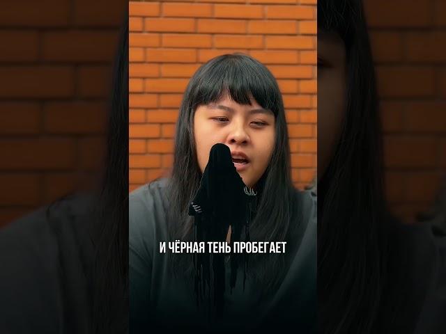 Наша героиня Ангелина, оставляла предсмертные записки, что же было дальше?