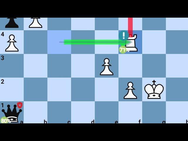 Magnus Carlsen Vs Levon Aronian  tata_Steel_master_2015