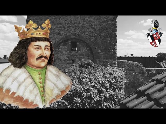 Historie města Bělá pod Bezdězem - 1.díl