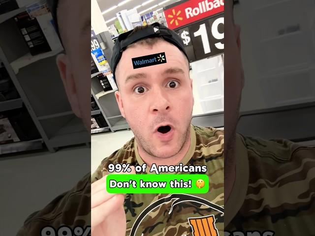  How To Find WALMART Hidden Clearance Deals w/ APP 2023 #shoppinghacks #walmartfinds #shoppingtips
