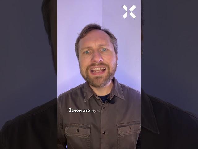 Махинации с призывом. Обман властей