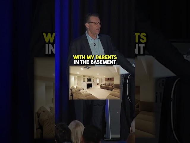 How to Become a Successful Realtor