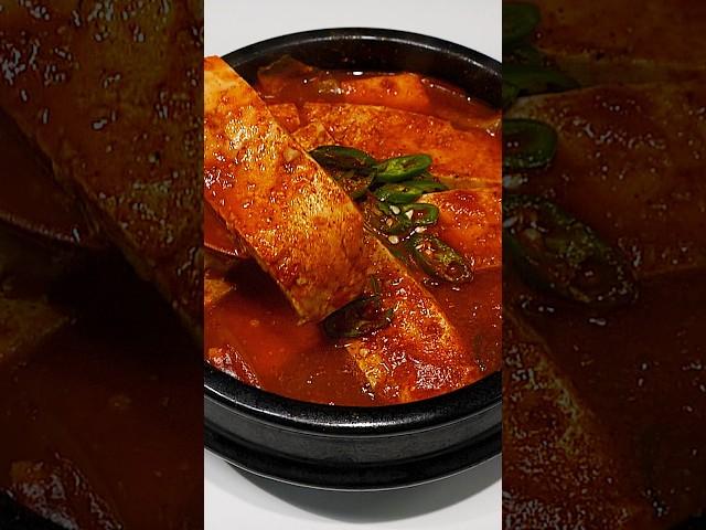 오늘이 진짜 1등입니다.