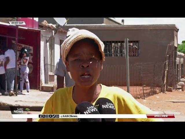 Mayor Recall | Kimberley residents express mixed feelings