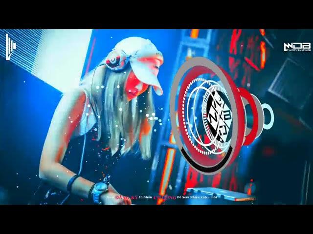 Nonstop • DJ • Bar Club | Nhạc Sàn Bass Đánh Sập Rạp √ Dân Chơi Bay Lắc