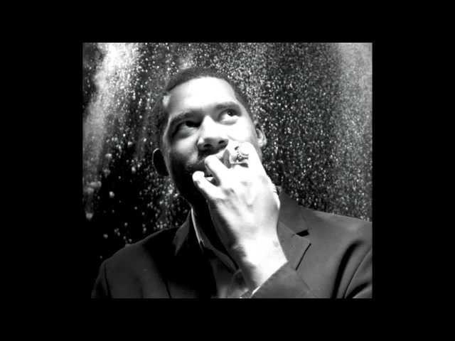 'Thundercat' Shenanigans Pt.1 (excerpt) - Flying Lotus