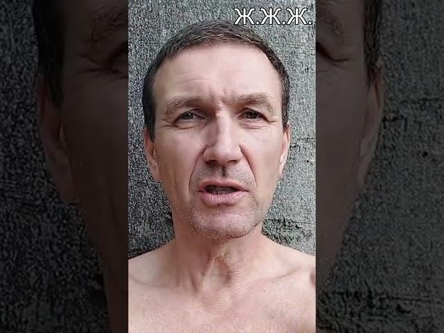 Я влюблявся багато разів. Квітка української поезії #6. Ж.Ж.Ж. Media