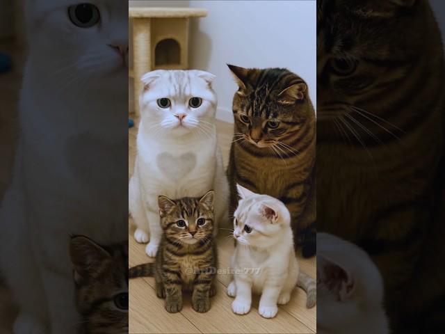 If You're Sad, Watch This - Love Still Exists 