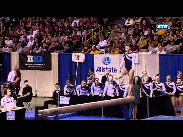 2012.Big.Ten.Championships.Womens.Gymnastics.Session.2.1080p.HDTV.MPEG2-NastiaFan101.mpg