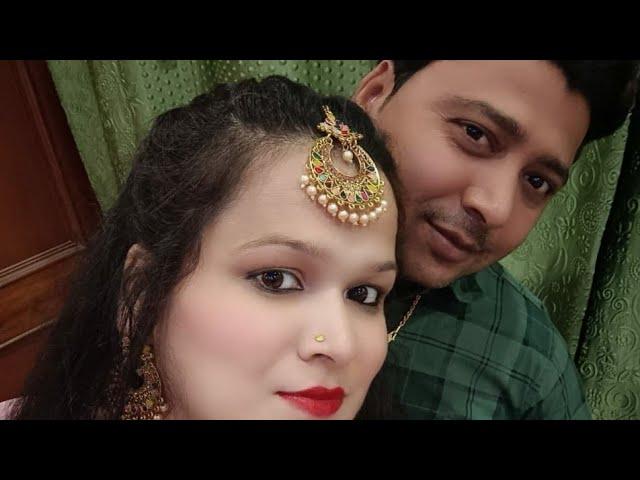 26 March 2023  Hiba shavez khan wedding  Elbum part 2 Highlight video