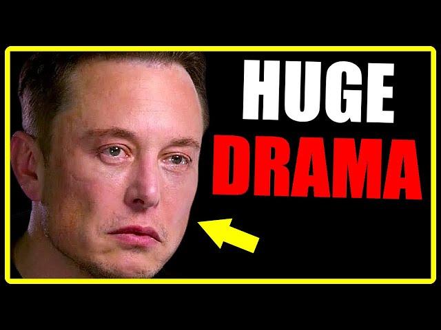 MAGA voters are PISSED OFF at Elon Musk.