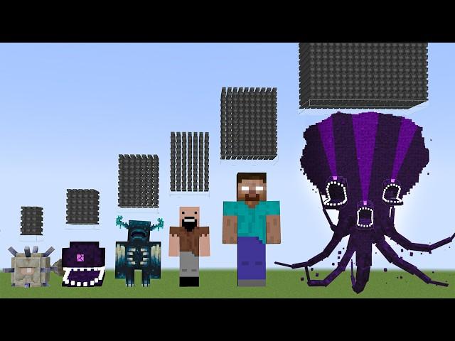 which bosses is immortal ?