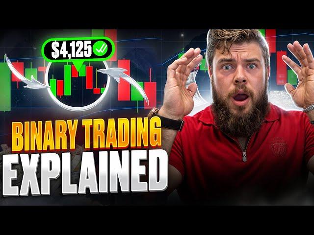 🟠 Forex Trading for Beginners – Learn Forex Strategy and Start Earning Fast