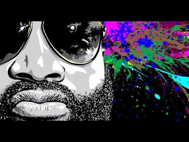 Rick Ross Type Beat 2019 "Opulence" ft. Wale | PROD. By RicandThadeus Music