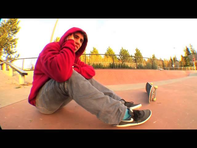 30 Seconds at Plaza with Johnny Matarazzo