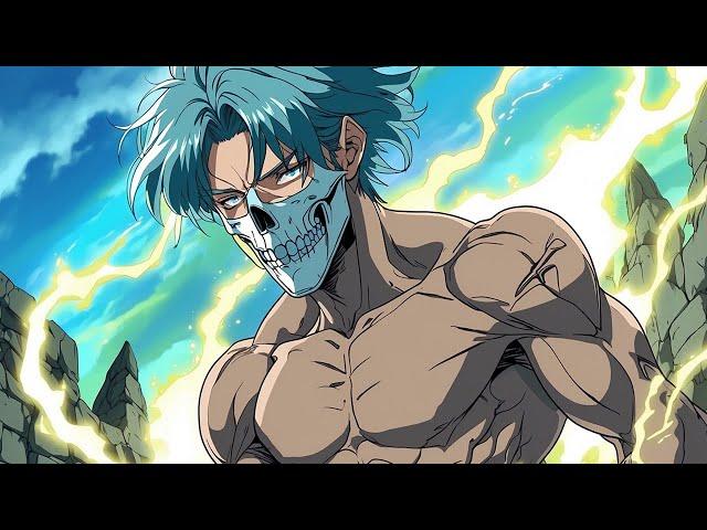 Miserable Boy Is Mocked By Everyone Until He Gets Reborn As Undead GOD | Anime Recap