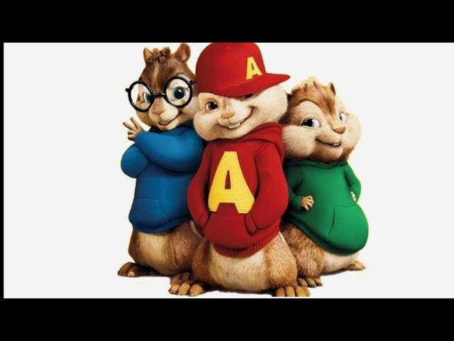 Lil Mosey-Noticed Chipmunk Version