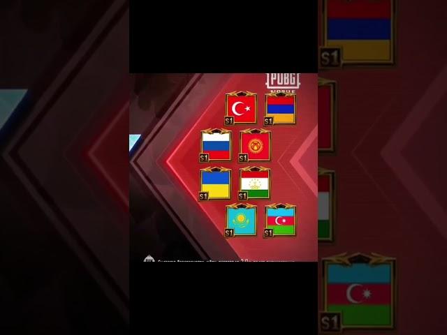 Uzbek sila #uzbeksila #uzbekiston #aslamboi #desenator #bgmi #pubgmobile