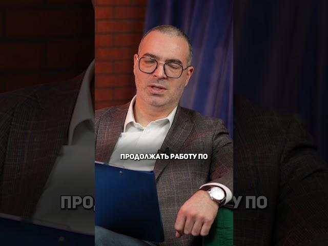 Как ИЗМЕНИТСЯ высшее образование? #вуз #колледж #высшееобразование
