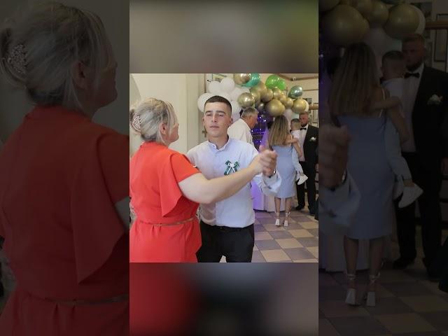 ГУРТ РОСА - Весілля,весілля,весілля 2024 Весільні пісні #shorts #вальс #весільнітанці #wedding