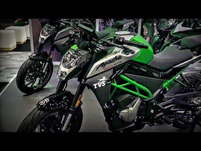 2025 Confirm 6 Upcoming Bikes | Upcoming Bikes In Inida | Best 125cc To 400 Cc Upcoming Bikes