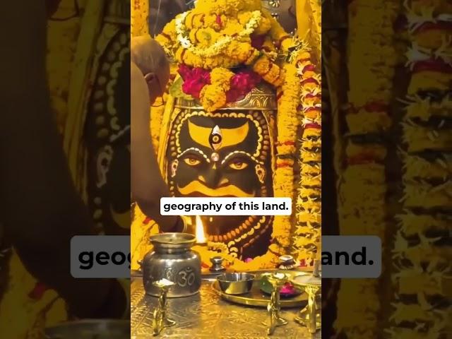 Importance of Sanatan Dharma