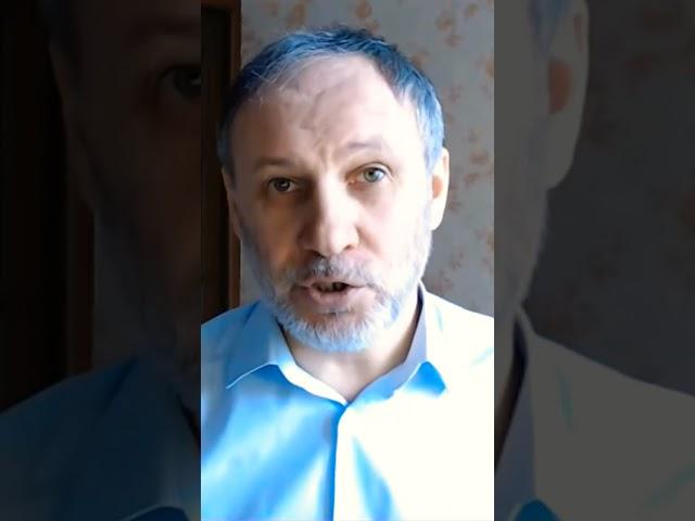 Борьба за первородство #толкование #ханаан #Каин # Авель #ехб #бытие
