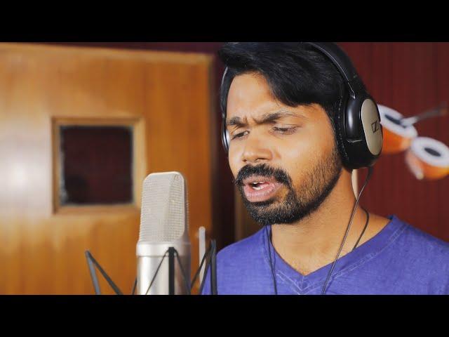 Vennu Mallesh - U Love Me 2