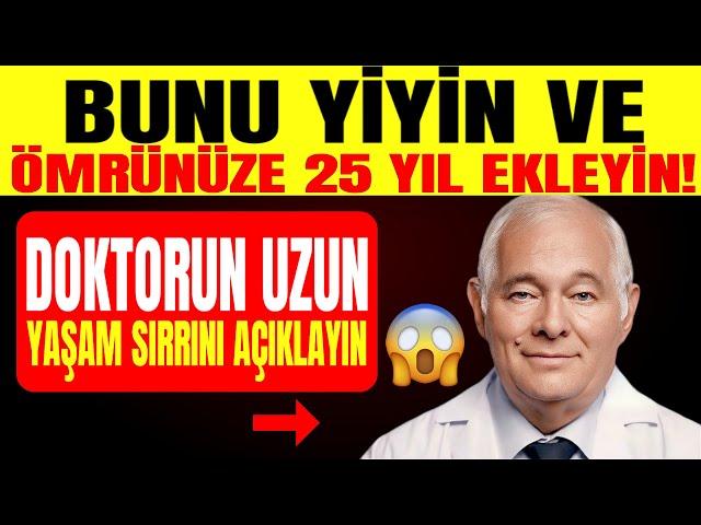 DAMARLAR Temizlenir ve KALP SAAT GİBİ Çalışır! Büyük Doktor Leonid Roshal