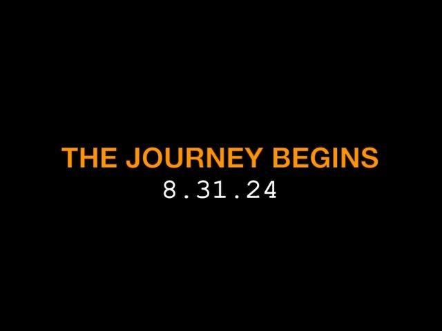 Tennessee Vols 2024 Hype Video: The Journey Begins